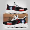 Iga Światek Max Soul Shoes Shoes