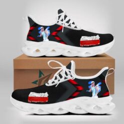 Iga Światek Max Soul Shoes Shoes