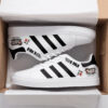 Il Volo Stan Smith Shoes