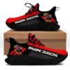 Imagine Dragons Max Soul Shoes