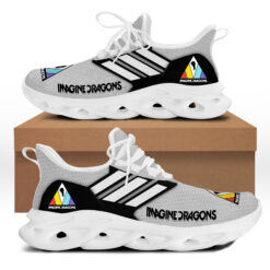 Imagine Dragons Max Soul Shoes Shoes