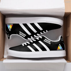 Imagine Dragons Stan Smith Shoes