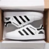 Imagine Dragons Stan Smith Shoes