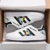 Imagine Dragons Stan Smith Shoes