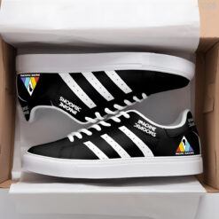 Imagine Dragons Stan Smith Shoes