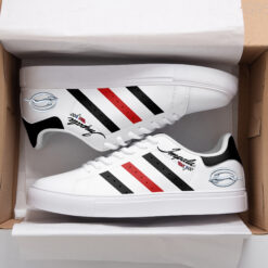 Impala Car 1 Stan Smith Shoes