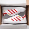 In-n-Out 3 Skate Shoes