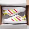 In-n-Out 3 Skate Shoes