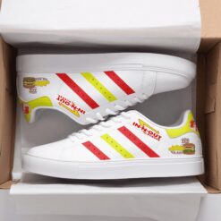 In-n-Out 3 Skate Shoes