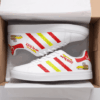 In-n-Out 3 Stan Smith Shoes