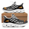 Indian Motorcycle A2 Max Soul Shoes