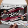 Indian Motorcycle A8 Max Soul Shoes
