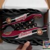 Indian Motorcycle A9 Max Soul Shoes