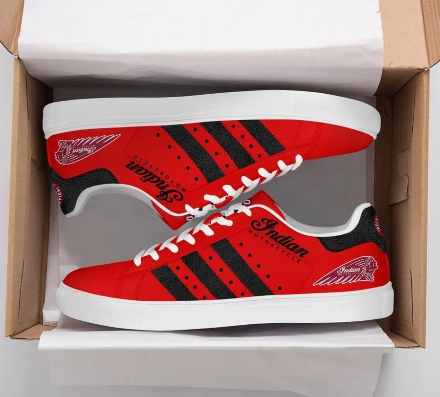 Indian Motorcycles I0 Stan Smith Shoes 1 Indian Motorcycles I0 Stan Smith Shoes