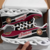 Indian Motorcycles Max Soul Shoes Shoes 02
