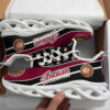 Indian Motorcycles Max Soul Shoes Shoes 02