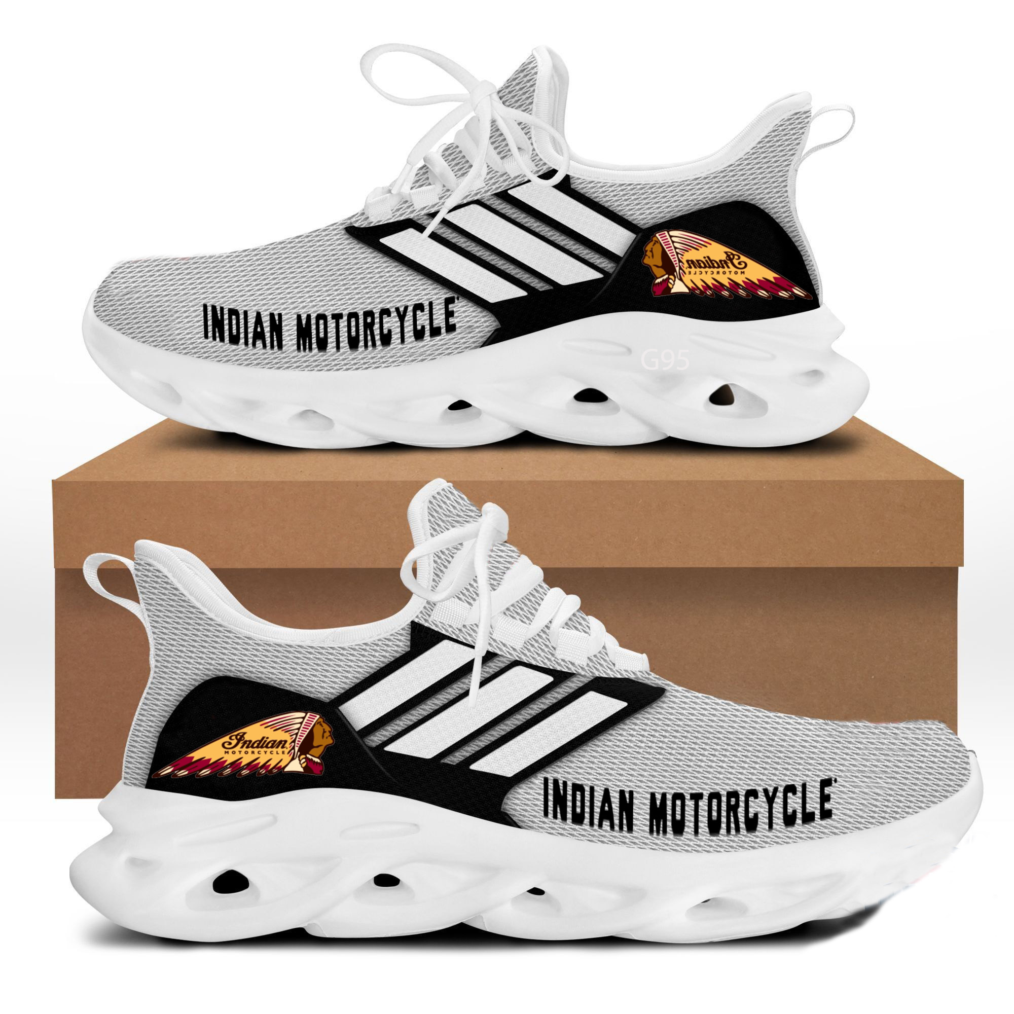 Indian Motorcycles Max Soul Shoes Shoes 04 1 Indian Motorcycles Max Soul Shoes Shoes 04