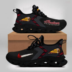 Indian Motorcycles Max Soul Shoes Shoes 05