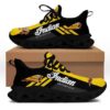 Indian Motorcycles Max Soul Shoes Shoes