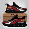 Indian Motorcycles Max Soul Shoes Shoes