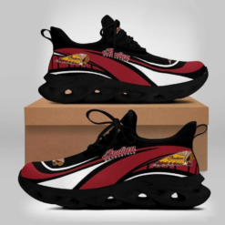 Indian Motorcycles Max Soul Shoes Shoes