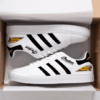 Indian Motorcycles Stan Smith Shoes