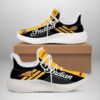 Indian Motorcycles Yeezy Shoes