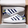 Indiana Pacers Stan Smith Shoes