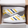 Indiana Pacers Stan Smith Shoes