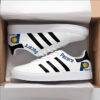 Indiana Pacers Stan Smith Shoes