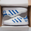Indianapolis Colts Stan Smith Shoes