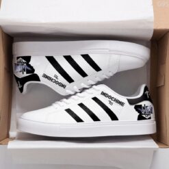 Indochine Stan Smith Shoes