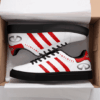Infiniti 3 Stan Smith Shoes