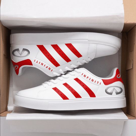 Infiniti Stan Smith Shoes 1 Infiniti Stan Smith Shoes