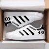 Innocenti Stan Smith Shoes