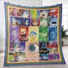 Inside Out Blanket 01