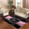 Inter Miami FC Area Rugs