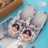 Inter Miami FC Clogs Shoes