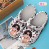 Inter Miami FC Clogs Shoes