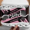 Inter Miami FC G00 Max Soul Shoes