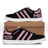 Inter Miami FC G00 Stan Smith Shoes