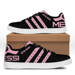 Inter Miami FC G00 Stan Smith Shoes