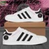 Inter Miami FC G04 Stan Smith Shoes