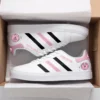 Inter Miami FC G08 Stan Smith Shoes