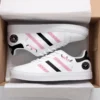 Inter Miami FC I00 Stan Smith Shoes