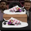 Inter Miami FC I04 Stan Smith Shoes