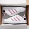 Inter Miami FC I06 Stan Smith Shoes
