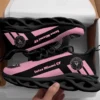 Inter Miami FC Max Soul Shoes