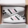 Inter Miami FC Stan Smith Shoes