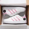 Inter Miami Home Stan Smith Shoes